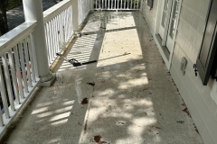 charleston-style-front-porch-wash-on-daniel-island-sc-002