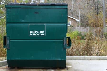 dumpster-pad-cleaning-charleston-sc