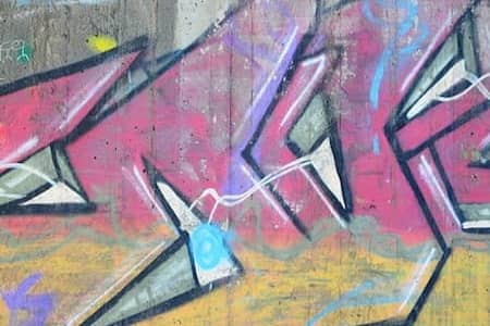 graffiti-removal-charleston-sc