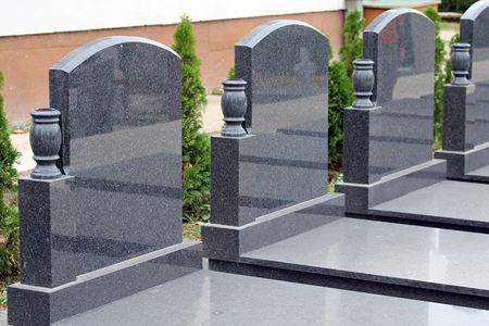 gravestone-and-monument-cleaning-charleston-sc