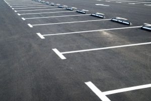 parking-lot-striping