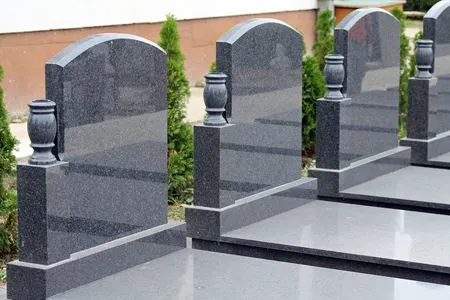 GRAVESTONE AND MONUMENT CLEANING CHARLESTON SC