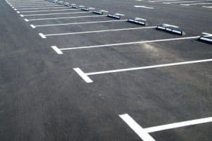 the importance of quality parking lot striping for your charleston commercial property2