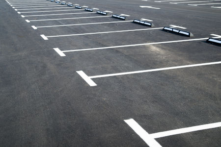 THE IMPORTANCE OF QUALITY PARKING LOT STRIPING FOR YOUR CHARLESTON COMMERCIAL PROPERTY2